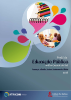 cover152735